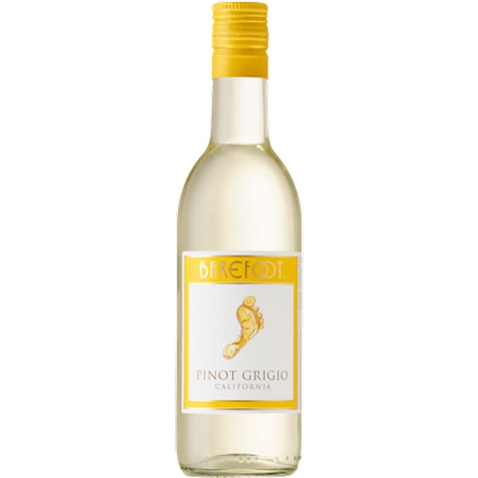Pinot Grigio
