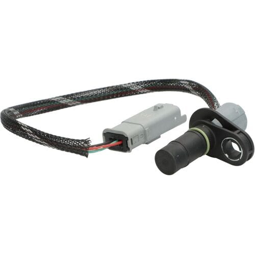Toerentalsensor, versnellingsbak FAE 79464