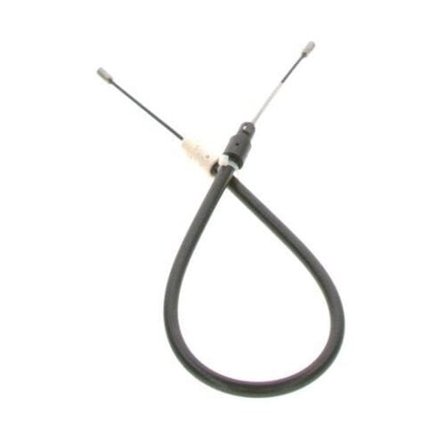 Remkabel, handrem BOSCH 1 987 477 691