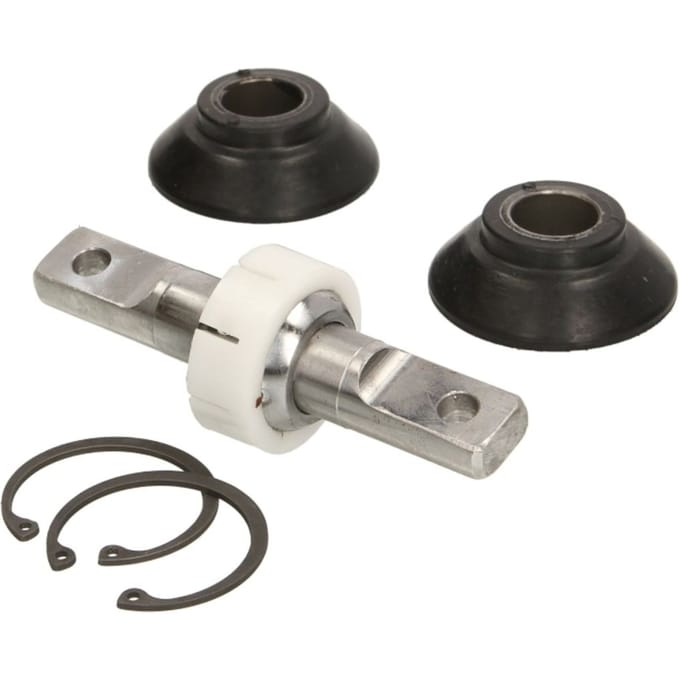 Versnellingspook, extern AUGER 51379