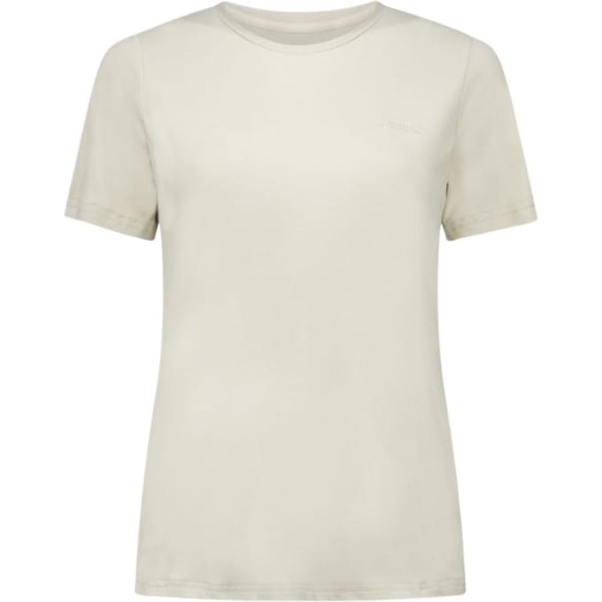 Airforce Womens Basic Performance T-Shirt