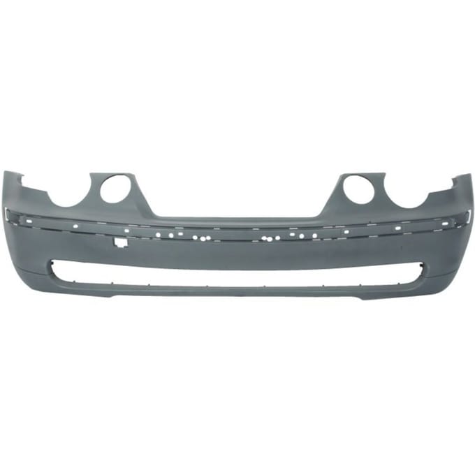Bumper BLIC 5510-00-0061903P