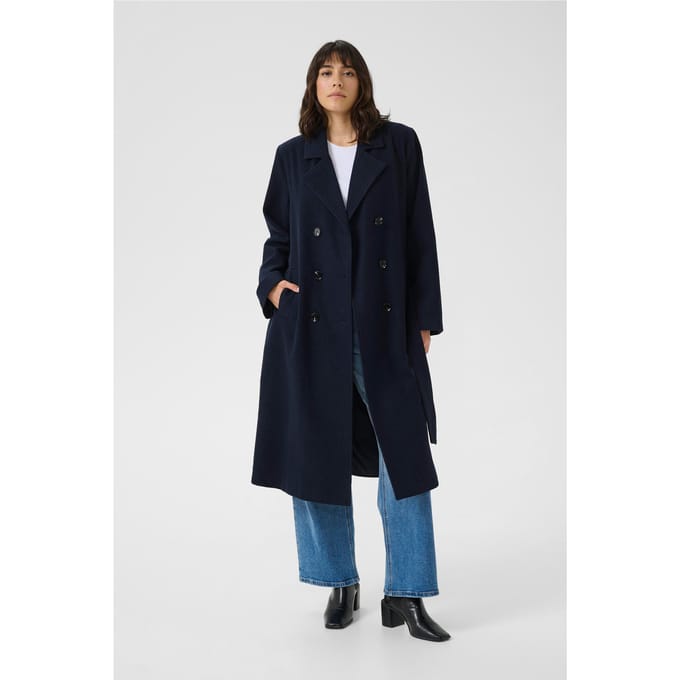 Jas KAfanny Jas Casual fit