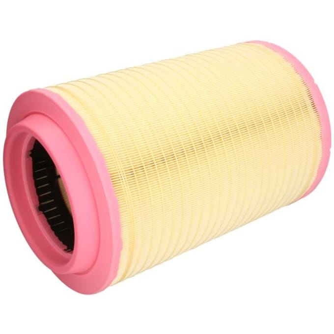 Luchtfilter BOSCH F 026 400 072