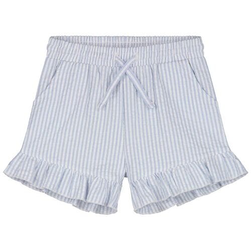 Prénatal peuter short Lavender 80 dames
