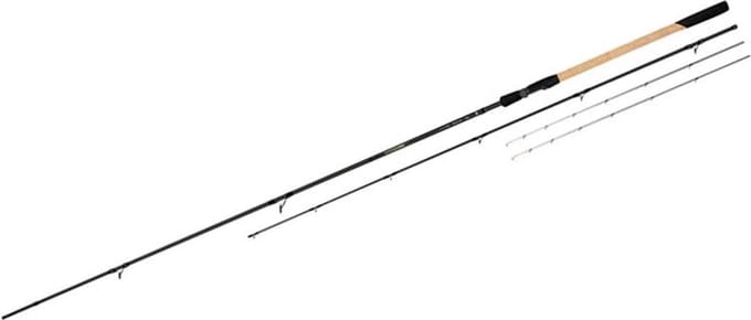 Matrix Horizon Pro X-Class - Maat : 13ft1 - 4.00m - 80g