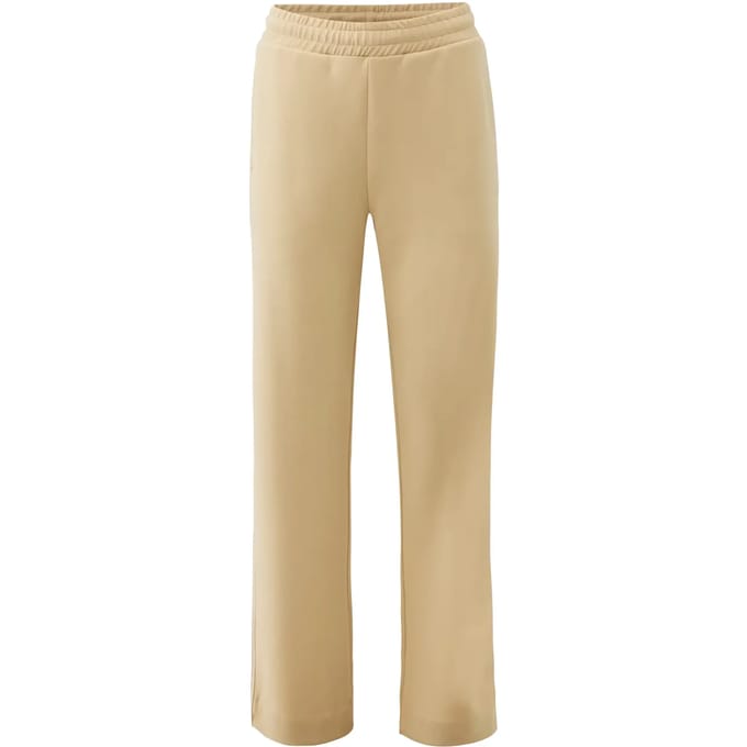 Dames joggingsbroek Mexx Piping Detail