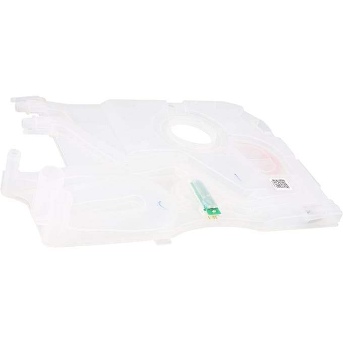AEG set, tank 4055341103