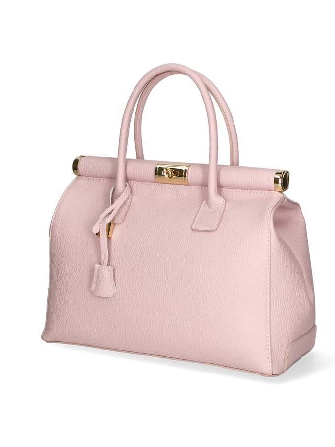 Gave Lux tas vrouwen