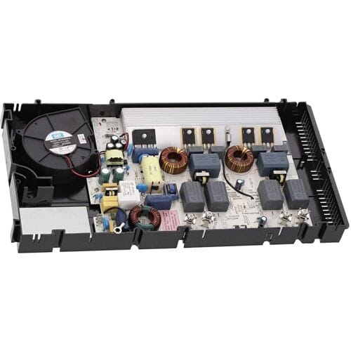 AEG module, inductie 3572195703