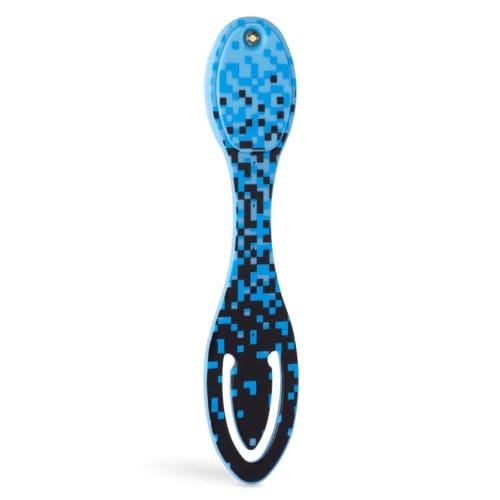 Flexilight Blue Digital