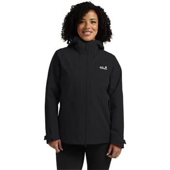 Blazer Jack Wolfskin Wild Places