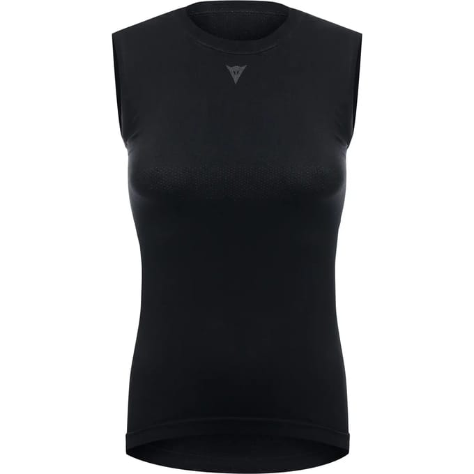 Damestanktop Dainese Dskin