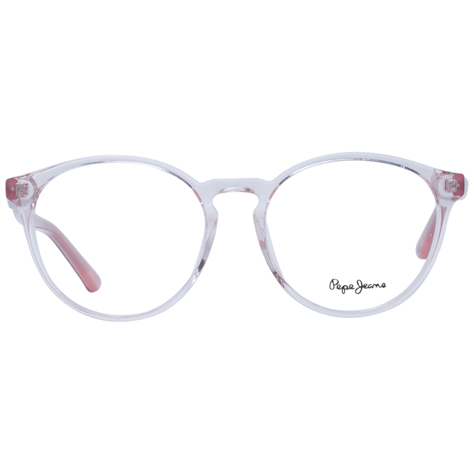 Pepe Jeans Optisch montuur PJ3443 C1 53
