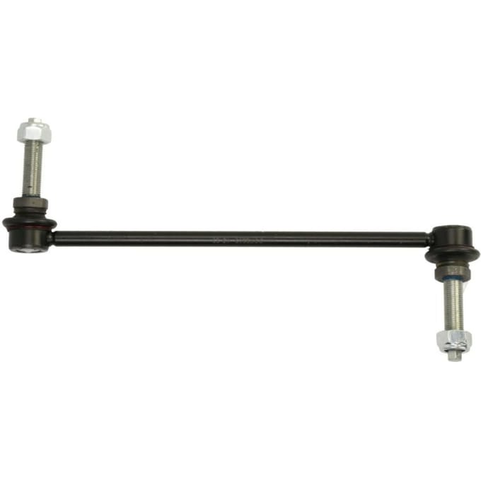Stabilisatorstang MAGNETI MARELLI 301191622030