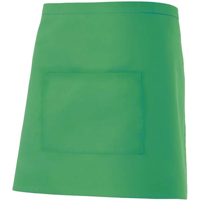 Halflang schort Velilla