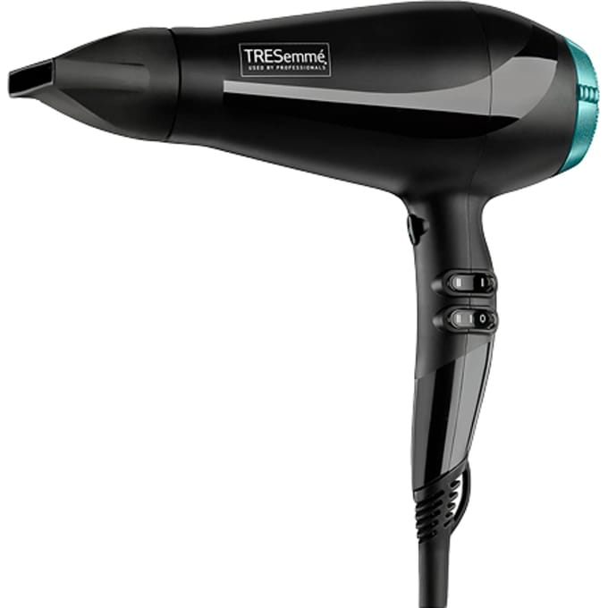 TRESemmÃ© Salon Professional 2100W Haardroger