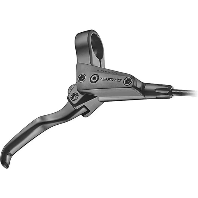 Krukset Tektro hm1.0