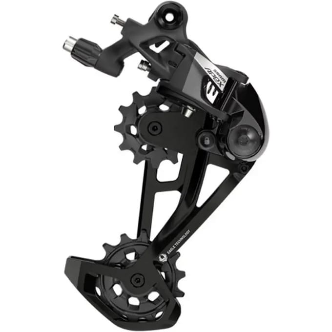 Achterderailleur Sram Apec Eagle D1 Max 52 DTS