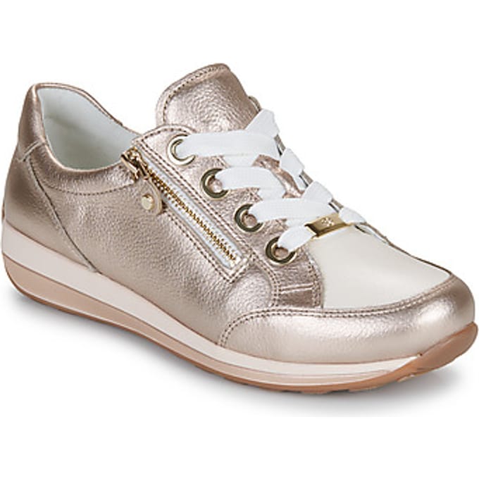 ARA art. 12-44587 69 Osaka Goud/wit maat 5/38