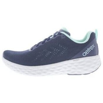 Sneakers Aetrex Danika