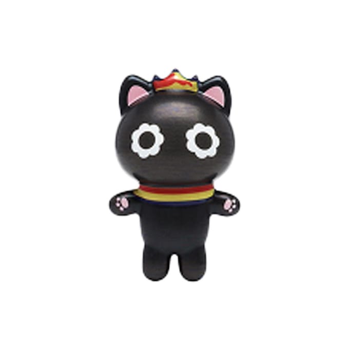 NCT - NEO VICTORY POP (10e Verjaardag [NCT 2026] POP UP : NEO GROND) TEN