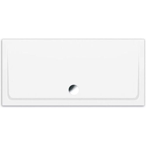 Repabad Como rectangular shower tray 160 x 75 cm 20076WE