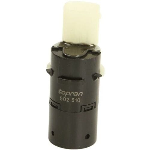 Topran Sensor, parkeerhulp HANS PRIES 502 510
