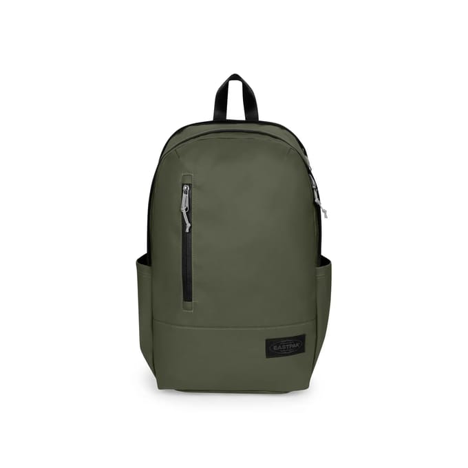 Rugzak Eastpak Tarp Pack