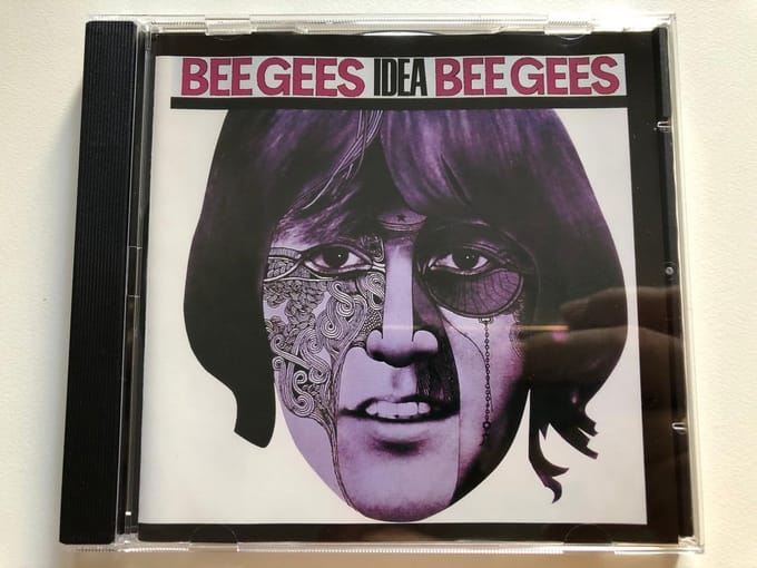 CD Cut-Out Idee - Unieke Muziekervaring