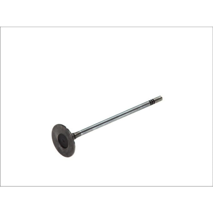 Inlaatklep FRECCIA R6366/SCR