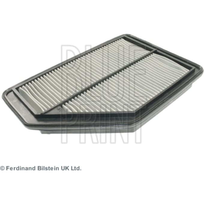 Luchtfilter BLUE PRINT ADH22256