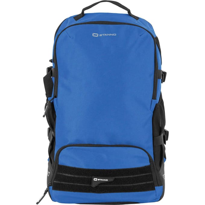 Stanno Squad Backpack Sporttas - One Size