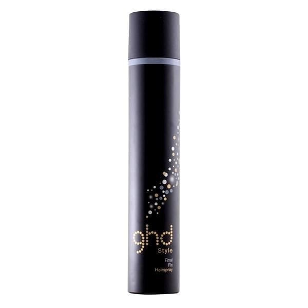 Ghd Perfect Ending - Final fix haarspray 75 ml