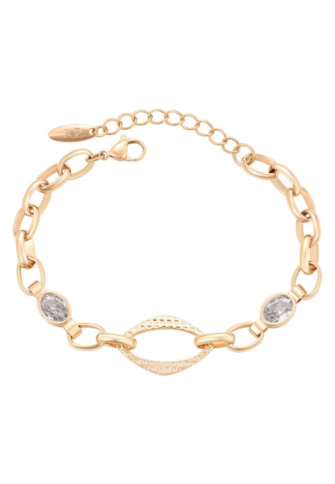 Gaya Bracelet