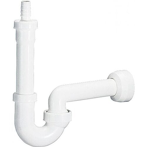 Dallmer washing unit siphon 111, DN 40, 030016