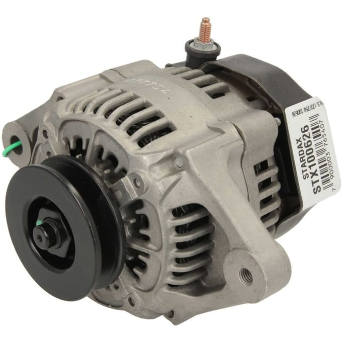 Dynamo / Alternator STARDAX STX100626