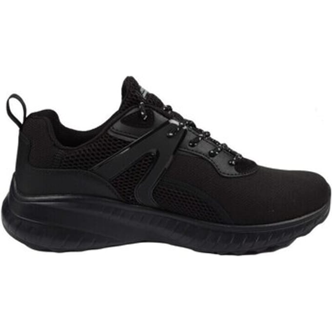 Sneakers Skechers 118034BBK