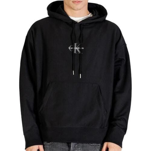 Capuchon sweaters Calvin Klein Jeans Premiums