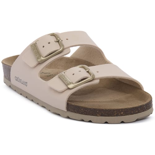 Teenslippers Grunland PESCA 40SARA