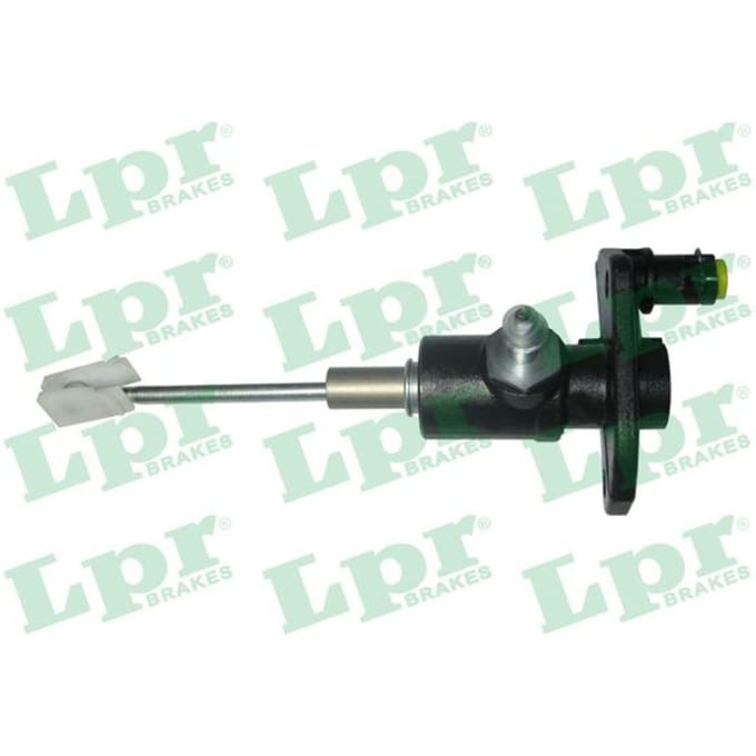 Hoofdcilinder, koppeling LPR 2322