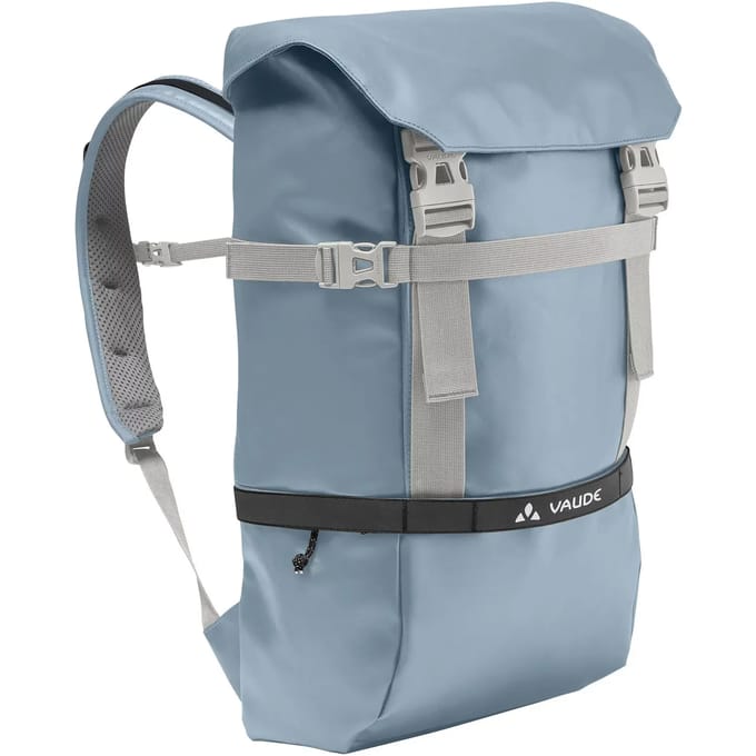 VAUDE Mineo Backpack 30, Unisex, Rugzak