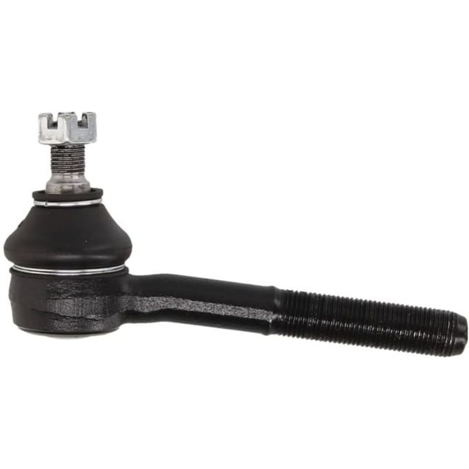 Spoorstangeinde FEBI BILSTEIN 42688