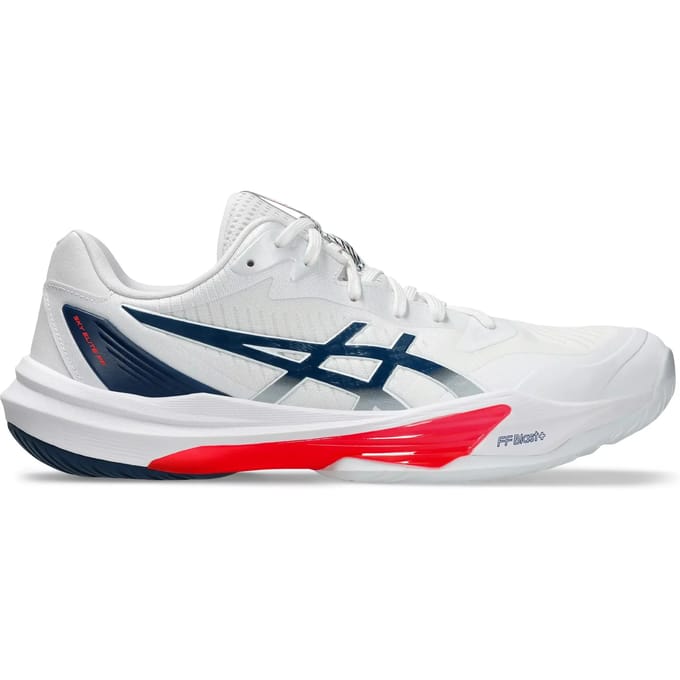 Indoor schoenen Asics Sky Elite FF 3
