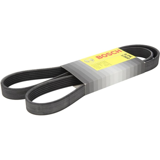 V-riem BOSCH 1 987 947 554