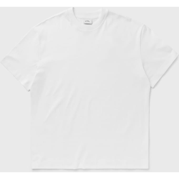 Carl T-Shirt