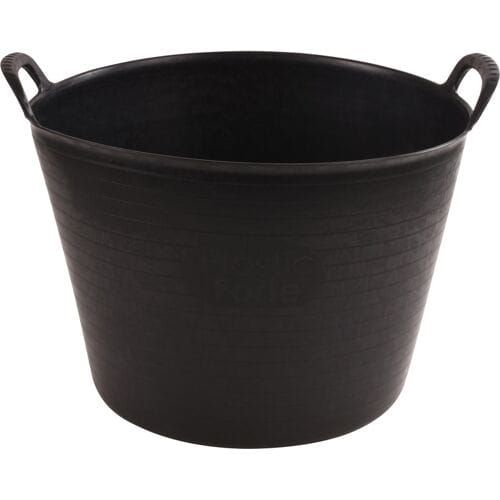 Gripline KUI50420-0001 Specials Kuip - 42L - Zwart