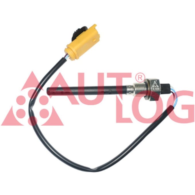 Sensor, motoroliepeil AUTLOG AS5598
