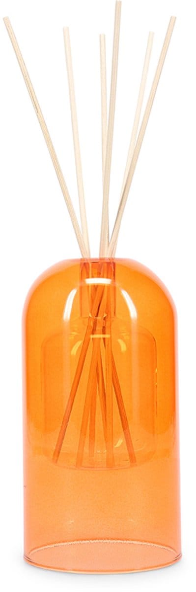 ONA Geurstokjes 130ml tangerine Mood