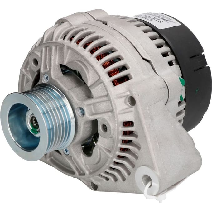 Dynamo / Alternator STARDAX STX101342